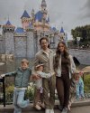 Secret Lives of Mormon Wives Star Mikayla Matthews gives birth to their 4th baby 483063330_18493294480004393_2016512182535720062_N
